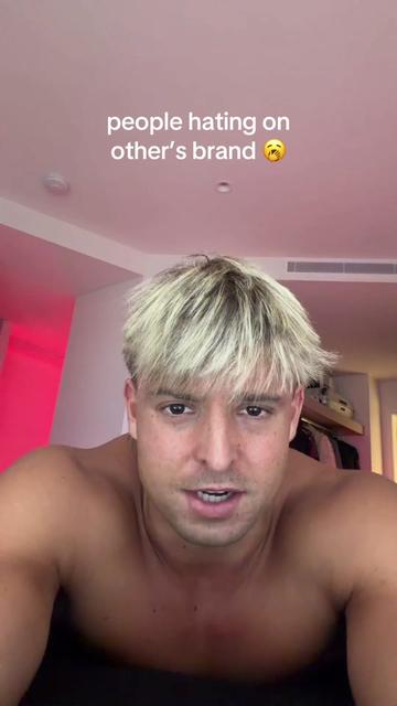 @anabolicgabe