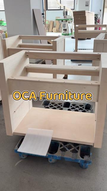 @oca_furniture
