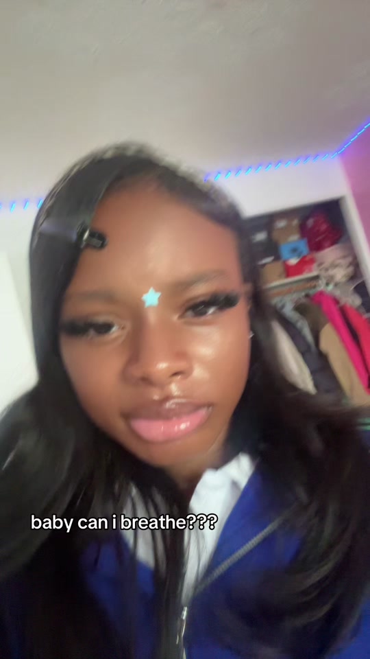 @ry