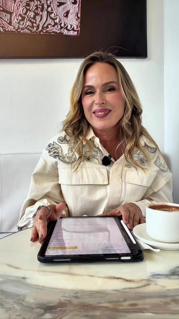 @Karem Durán