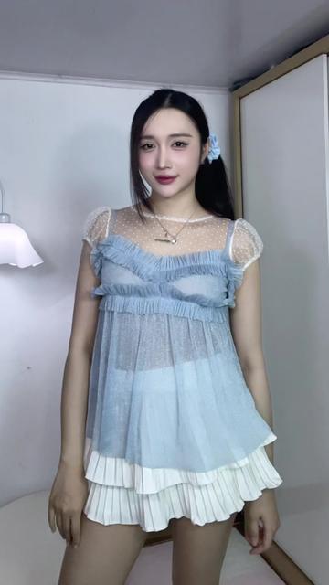 @Linhchicheese 🎀