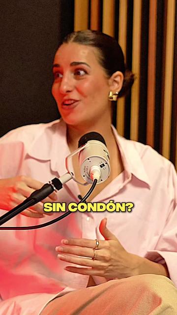 @Aldo T De Nigris