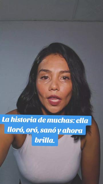 @Yur Robles⚡️🐼|Marca personal