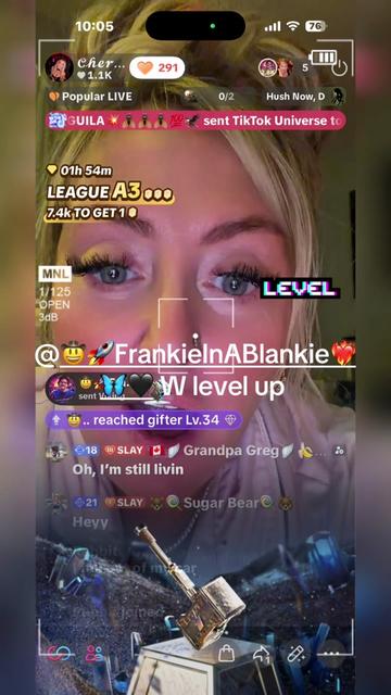 @𝓒𝓱𝓮𝓻𝓻𝔂🍒🦋་💜🚀👑