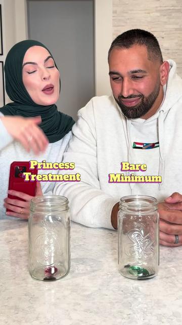 @Omayazein