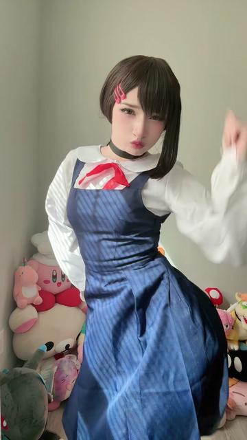 @val۶ৎ