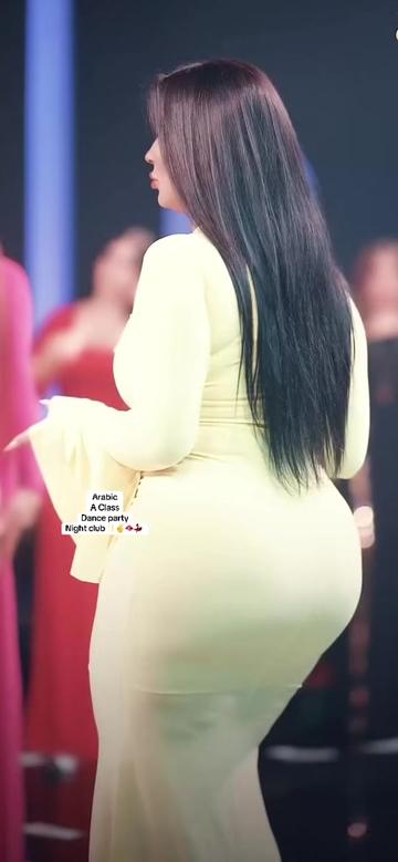 @SM_TV11