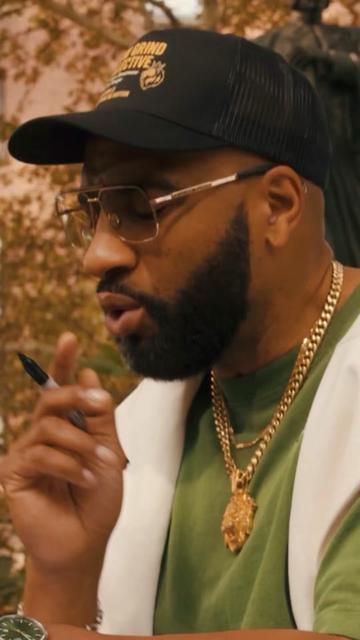 @Tommy Danger
