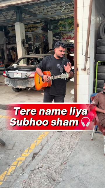 @❤️Arslan Arshad❤️🔥