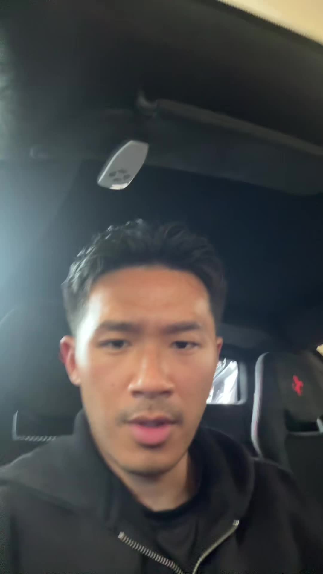 @IG: kevinpakman