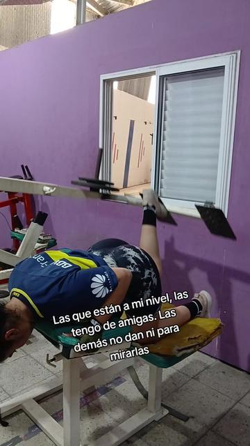 @silviaaguirre