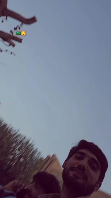 @🚩Guجar🚩888