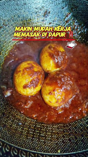 @Norazrena | Racun Tiktok