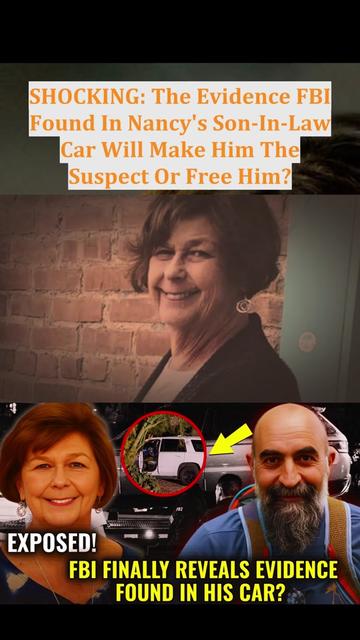 @usarealnews742030