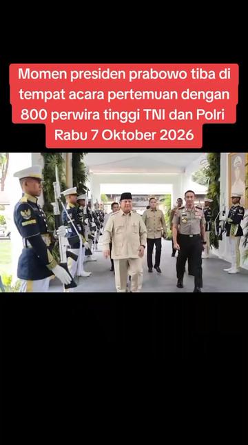 @🇮🇩