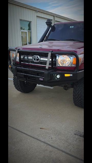 @offroadbrothers4wdstore