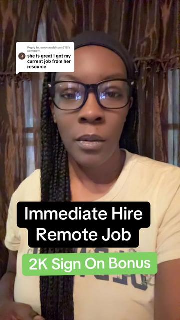 @Workfromhomediva