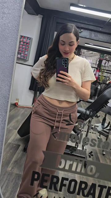 @Silver Needles Tattoo Mx