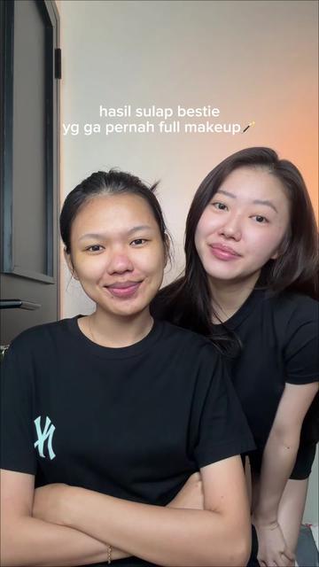 @Jscwijayaa