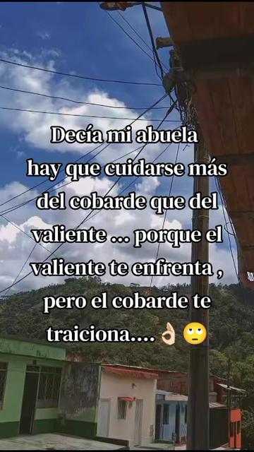 @ZhariitthMariiaLopezbB