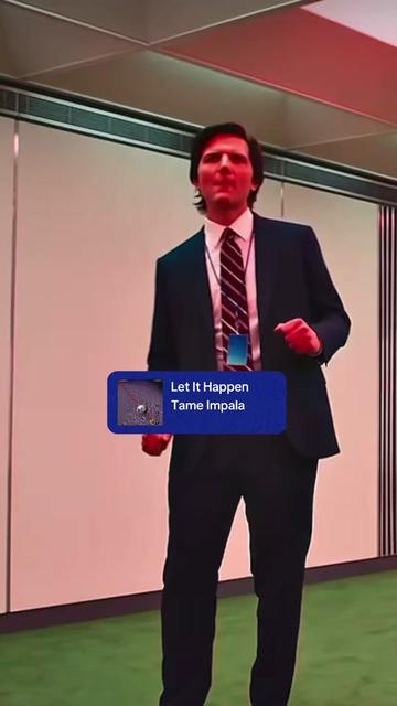 @listenwithdavid