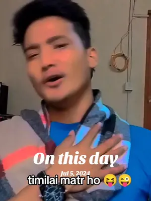 @suneel__01🐥