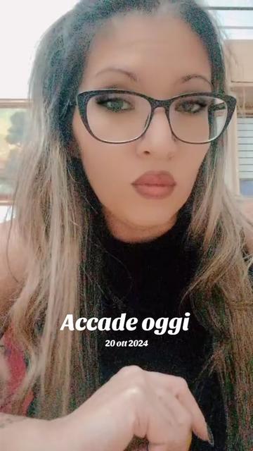 @giusyrizzuto146