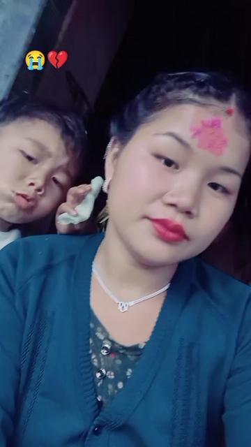 @preetimogar6
