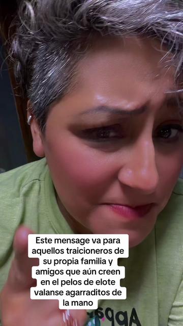 @Ale LaChule