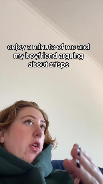 @schesme