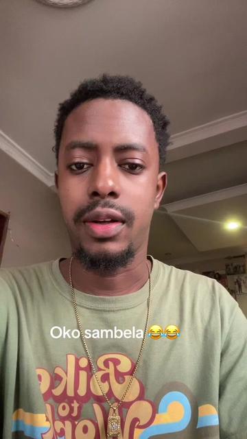 @arsenicmakonga