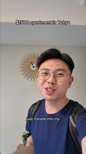 @The Nomasian