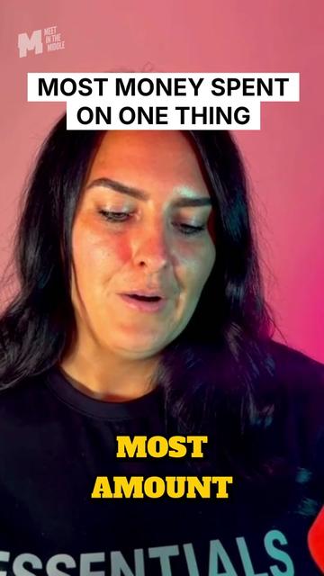 @MEET IN THE MIDDLE PODCAST