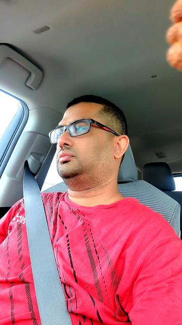 @Andyrockstar
