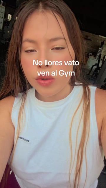 @Bere🔱