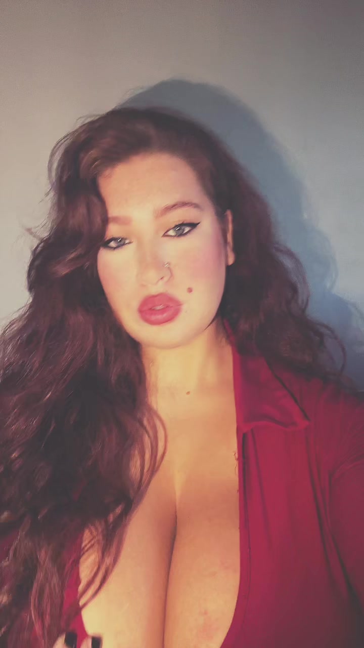 @_ariel277