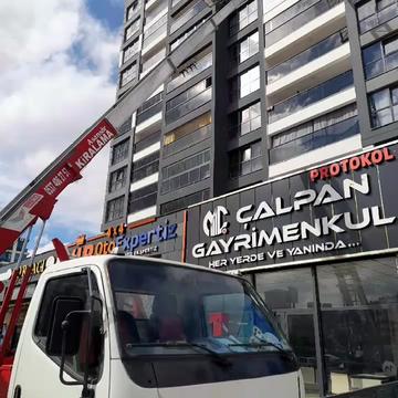 @Ergül Dilmen