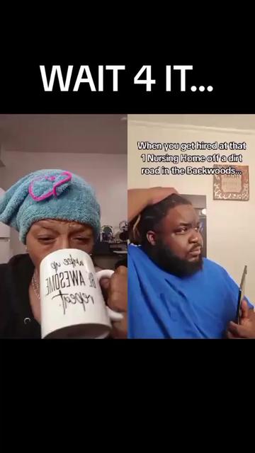 @JusticeIsEverywhere