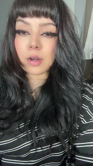 @Yisell Amezcua
