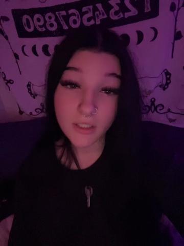 @&middot;:*&uml;༺ ♱ ꙳ 𝖐𝖔𝖙𝖆꙳ ♱ ༻&uml;*:&middot; ꙳