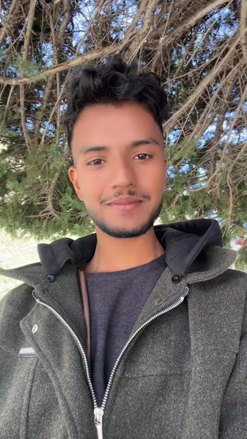 @Sharma ji🩺🧑&zwj;⚕️