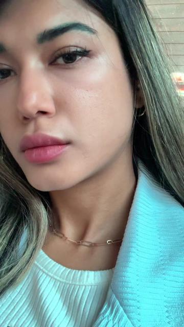 @liili_la