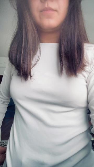 @Inst:Inzhu🧢