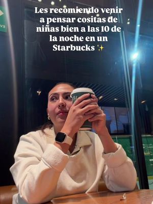 @Karla Zarco