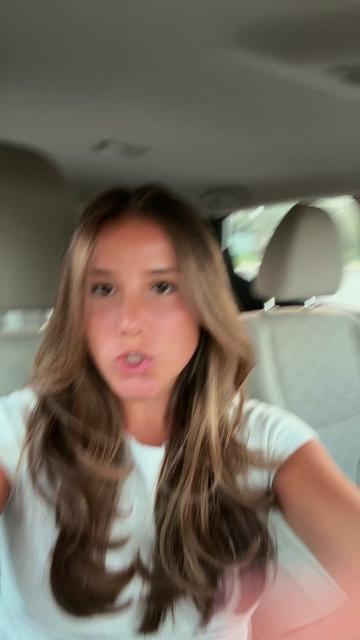 @delaney.cantermen