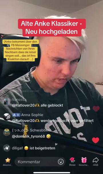 @AlleGutenDingeSind4