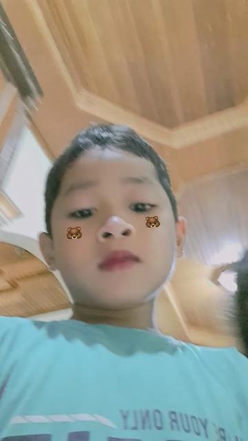 @arry🩴