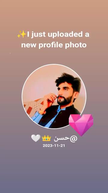 @حسن 👑🤍