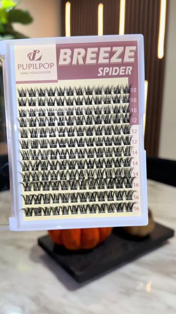 @Celina_Reyes01