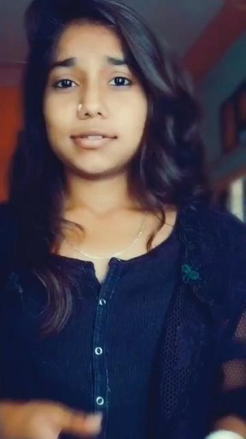 @yashu_aradhyas__